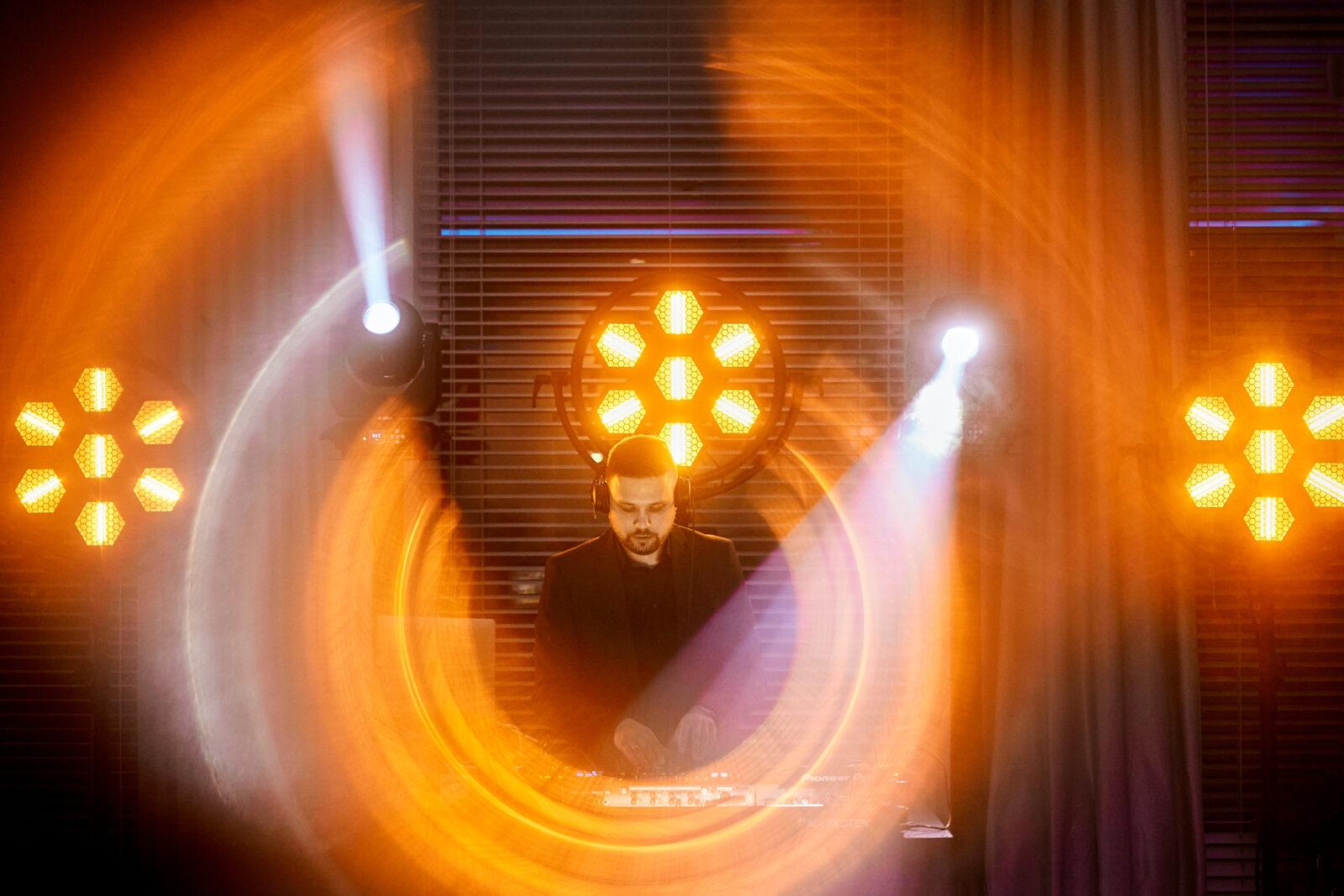 Portmanlights